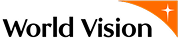 World Vision